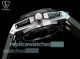 Super Clone LS Factory Audemars Piguet Royal Oak Offshore 26420 Green Dial 43mm Watch (5)_th.jpg